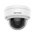 IP-відеокамера 2Mp Hikvision DS-2CD1121-I(F) f=2.8mm (99-00004690)