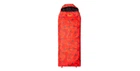 Спальний мішок Snugpak Sleeper Kids Red