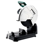 Монтажна пила Metabo CS 22-355 (601786000)