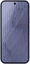 Мобільний телефон Google Pixel 11 12/256GB Frost