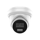 Камера відеоспостереження Hikvision (DS-2CD2383G2-LI2U (2.8))