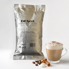 Капучино Desol Irish Cream1 кг