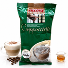 Капучино Ristora Irish Cream 1 кг со вкусом ирландского виски