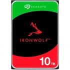 Жорсткий диск Seagate IronWolf Pro 10 TB (ST10000NT001)