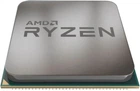 Процесор AMD Ryzen 5 5600 (100-000000927) sAM4 Tray