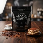 Гейнер Powerful Progress Carbo Mass Gainer