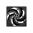 Кулер для корпусу Arctic P12 Silent Black (ACFAN00130A)