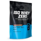 Протеїн Biotech Iso Whey Zero