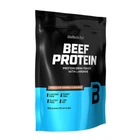 Протеин Biotech Beef Protein Банка