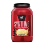 Протеїн BSN Syntha-6