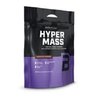 Гейнер Biotech Hyper Mass 5000