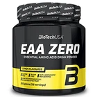 Амінокислота Biotech EAA Zero