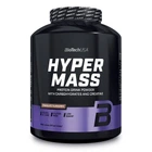 Гейнер BioTechUSA Hyper Mass
