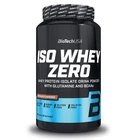 Протеїн Biotech Iso Whey Zero