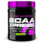 Аминокислота Scitec Nutrition BCAA Xpress 280 г