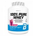 Протеин BioTech 100% Pure Whey