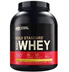 Протеин Optimum Nutrition 100% Whey Gold Standard