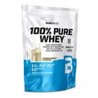 Протеин BioTech 100% Pure Whey