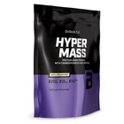 Гейнер Biotech Hyper Mass 5000 