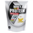 Протеїн Power Pro Whey Protein