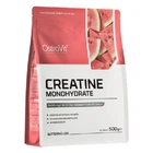 Креатин OstroVit Creatine Monohydrate пакет
