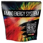Аминокислота Power Pro Amino Energy System 500 г Лимонад