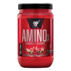 Амінокислота BSN Amino X