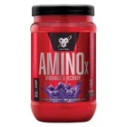 Амінокислота BSN Amino X