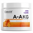 Амінокислота OstroVit A-AKG порошок