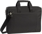 Сумка для ноутбука RIVACASE 8231 15.6" Black (8231 (Black))