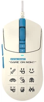 Мышь A4Tech Bloody W72 Ultra USB Pixels Blue (4711421001311)