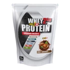 Протеїн Power Pro Whey Protein
