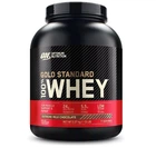 Протеїн Optimum Nutrition 100% Whey Gold Standard