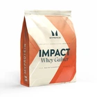Гейнер Myprotein Impact-Weight