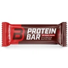Батончик Biotech Protein Bar