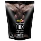 Протеїн Power Pro ProteinMIX