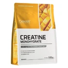 Креатин OstroVit Creatine Monohydrate пакет