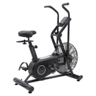 Велотренажер Toorx BRX AIR 300 (BRX-AIR-300) 5034747