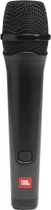 Мікрофон JBL PBM100 Wired Dynamic Vocal Mic with Cable (JBLPBM100BLK) black UA