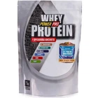Протеин Power Pro Whey Protein