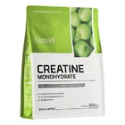 Креатин OstroVit Creatine Monohydrate пакет