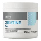 Креатин гідрохлорид OstroVit Creatine HCl 3000 порошок