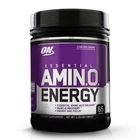 Optimum Nutrition Essential Amino Energy