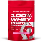 Протеин Scitec Nutrition 100% Whey Protein Prof