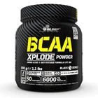 Аминокислоты Olimp BCAA Xplode