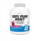Протеїн BioTech 100% Pure Whey