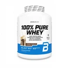 Протеин BioTech 100% Pure Whey