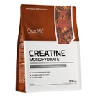 Креатин OstroVit Creatine Monohydrate пакет