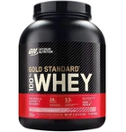 Протеїн Optimum Nutrition 100% Whey Gold Standard