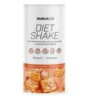 Протеин Biotech Diet Shake